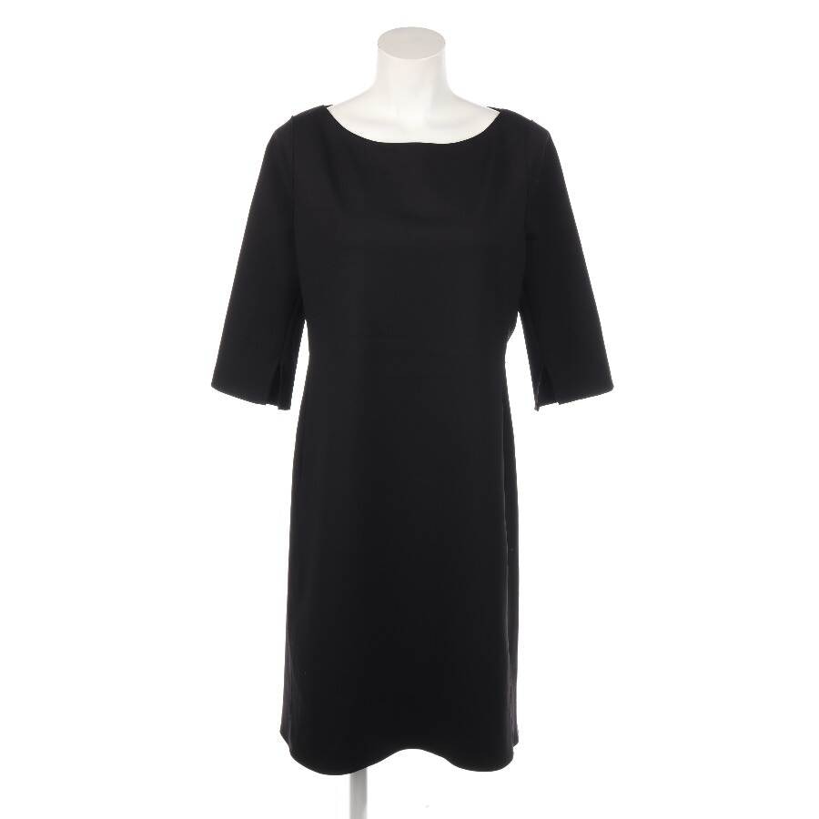 Bild 1 von Kleid 44 Schwarz in Farbe Schwarz | Vite EnVogue