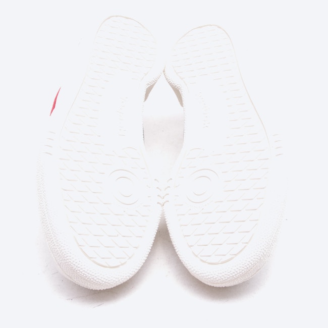 Bild 4 von Sneaker EUR 34,5 Beige in Farbe Weiss | Vite EnVogue