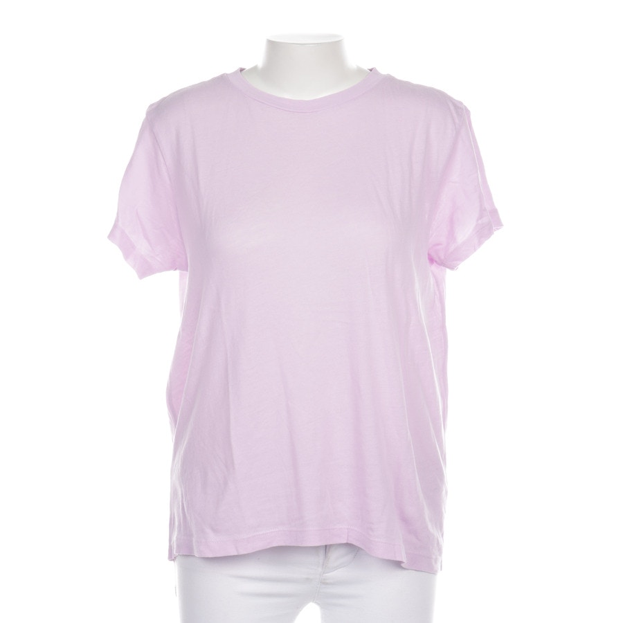 Bild 1 von Shirt S Rosa in Farbe Rosa | Vite EnVogue