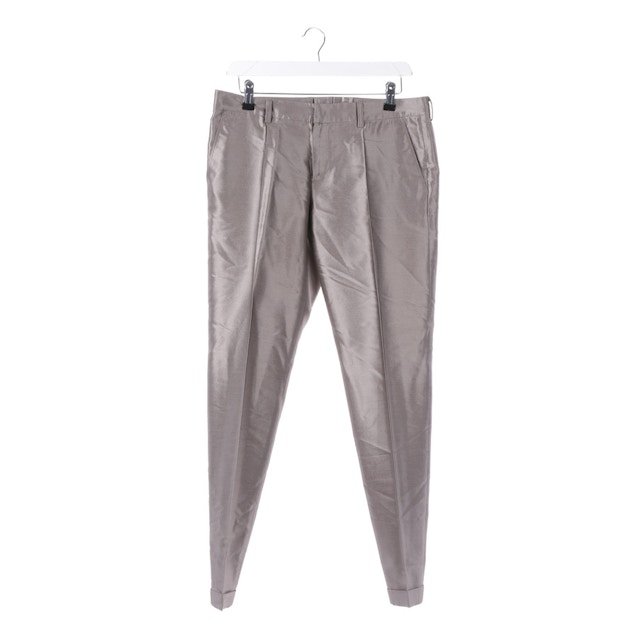 Image 1 of Trousers in 72 | Vite EnVogue
