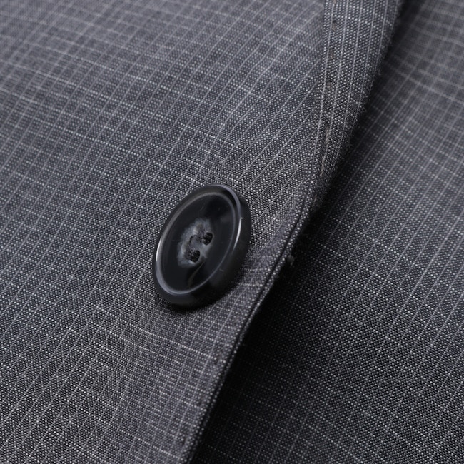 Image 4 of Wool Suit 42 Gray in color Gray | Vite EnVogue