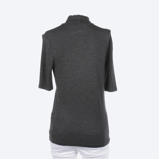 Bild 2 von Shirt S Grau in Farbe Grau | Vite EnVogue