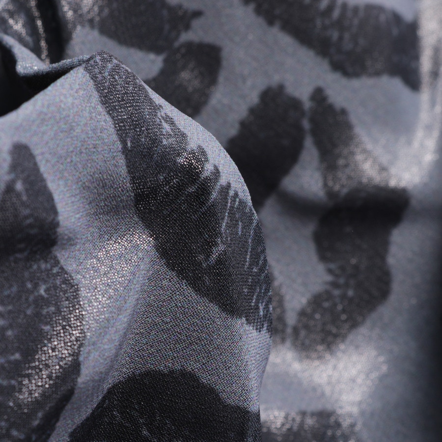 Bild 3 von Kleid 38 Hellgrau in Farbe Grau | Vite EnVogue