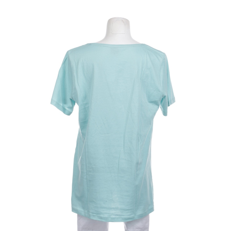 Image 2 of Shirt 46 Skyblue in color Blue | Vite EnVogue