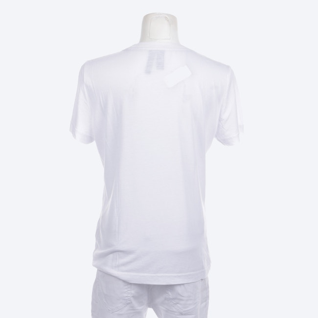 Bild 2 von Shirt L Weiss in Farbe Weiss | Vite EnVogue