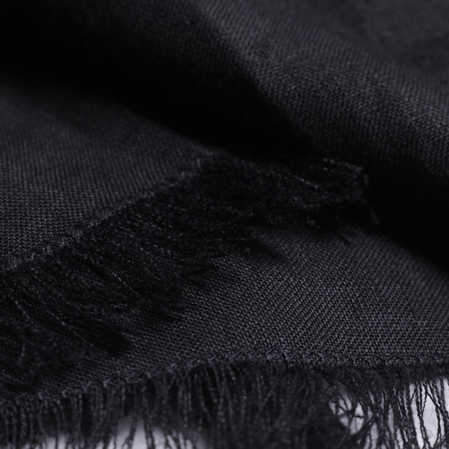 Image 3 of Dress 42 Black in color Black | Vite EnVogue