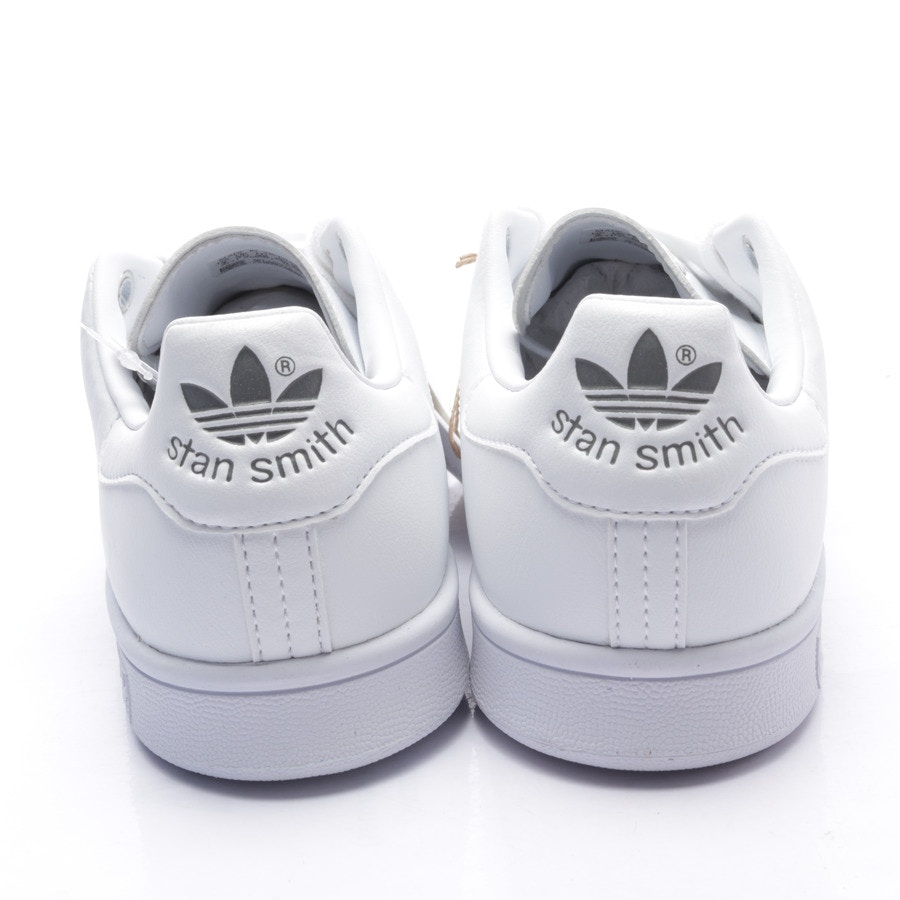 Bild 3 von Sneaker EUR 36 Weiss in Farbe Weiss | Vite EnVogue