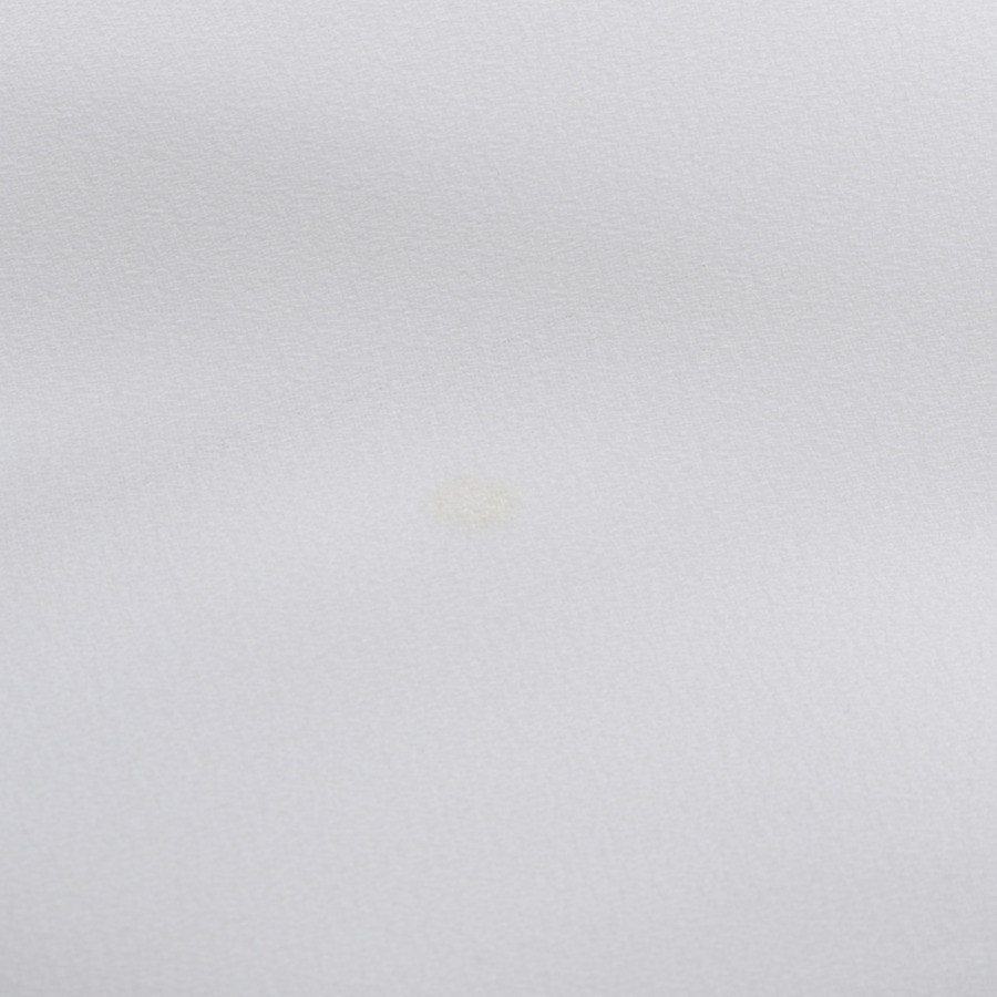 Bild 4 von Bluse 36 Weiß in Farbe Weiß | Vite EnVogue