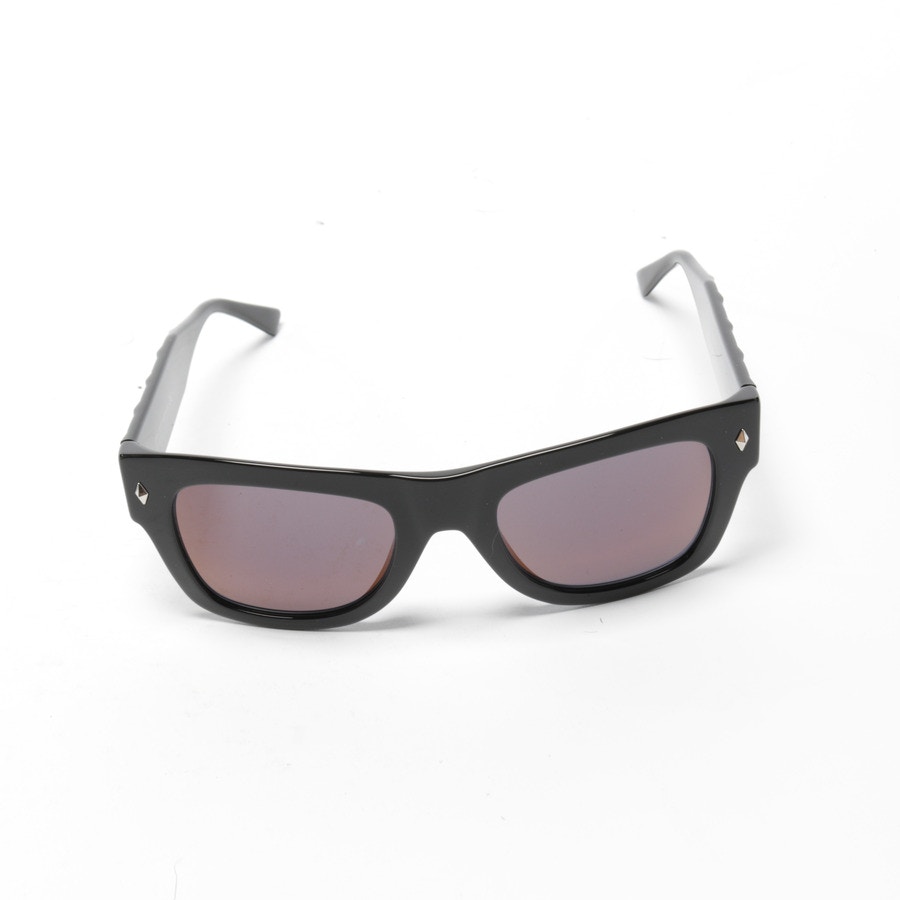Image 1 of DUDE Sunglasses Black in color Black | Vite EnVogue