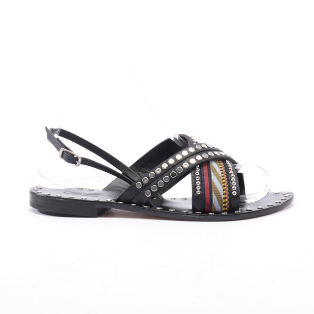 Image 1 of Sandals in EUR38 | Vite EnVogue