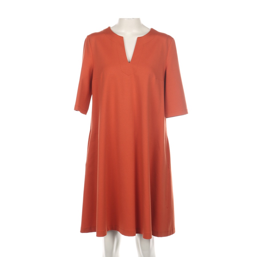 Bild 1 von Kleid 36 Koralle in Farbe Orange | Vite EnVogue