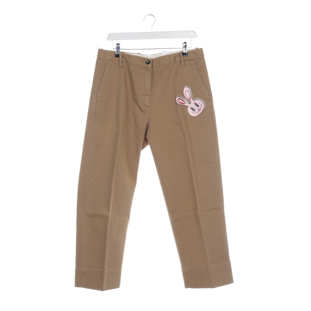 Trousers in W29 | Vite EnVogue