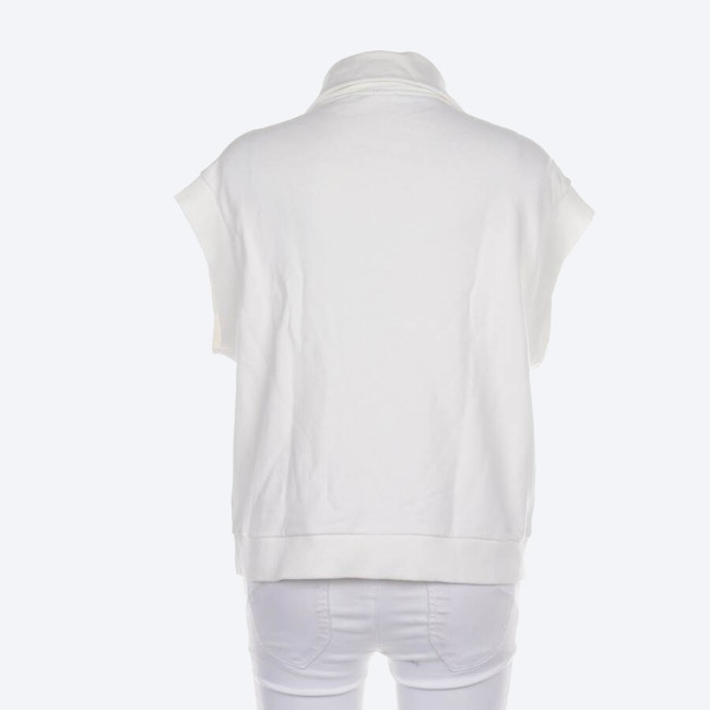 Bild 2 von Shirt XL Weiss in Farbe Weiss | Vite EnVogue