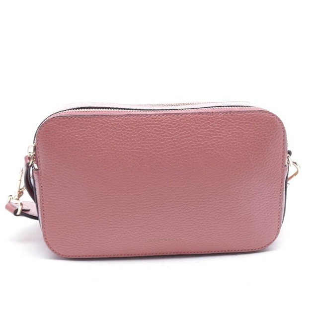 Image 1 of Crossbody Bag Pink | Vite EnVogue