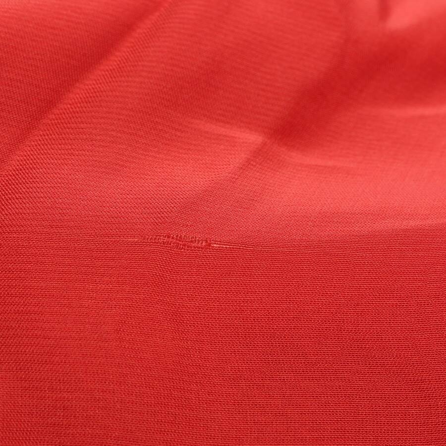 Bild 4 von Kleid 42 Rot in Farbe Rot | Vite EnVogue