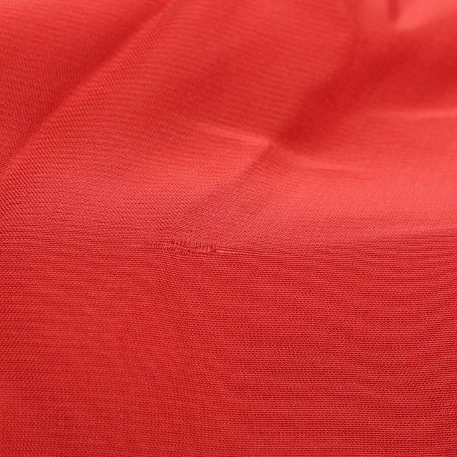 Image 4 of Dress 42 Red in color Red | Vite EnVogue