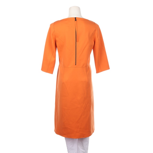 Kleid 40 Orange | Vite EnVogue