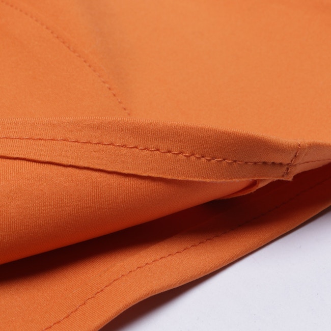 Bild 3 von Kleid 40 Orange in Farbe Orange | Vite EnVogue