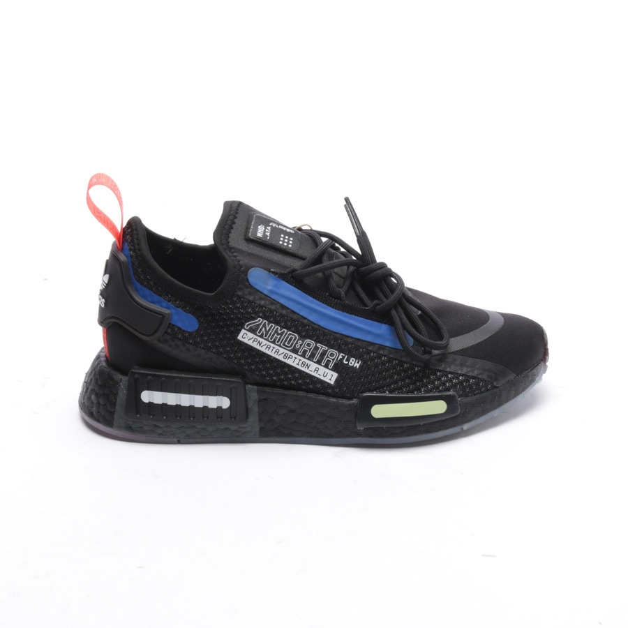 Image 1 of Sneakers EUR 36 Black in color Black | Vite EnVogue