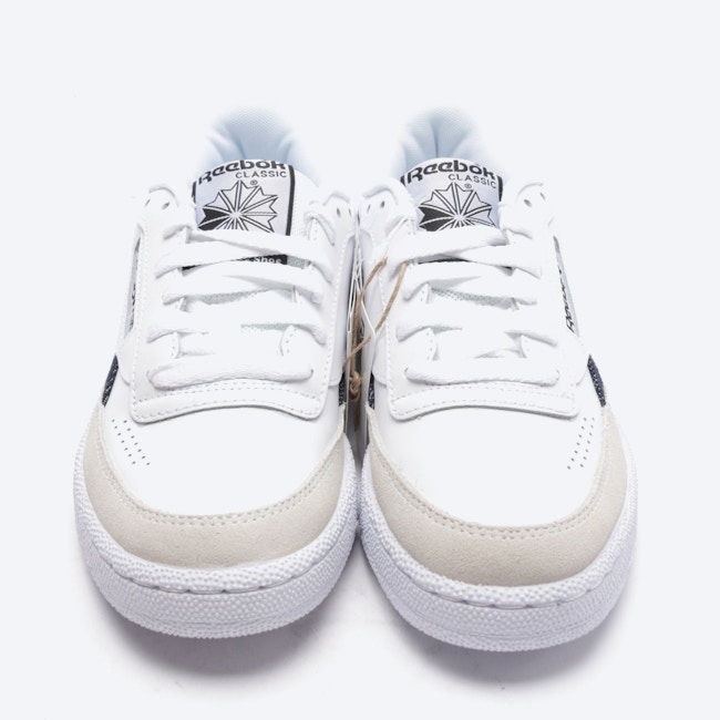 Image 2 of Sneakers EUR 34 White in color White | Vite EnVogue