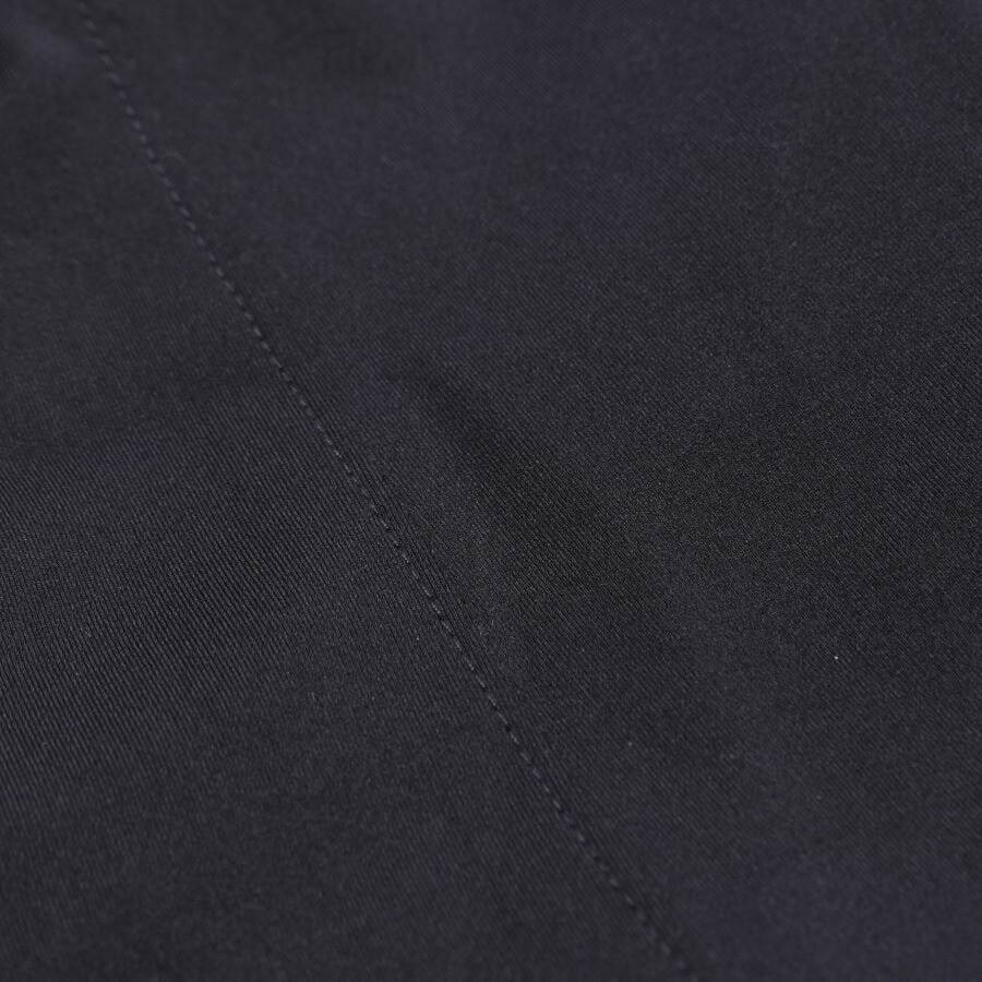 Bild 5 von Kleid 42 Schwarz in Farbe Schwarz | Vite EnVogue