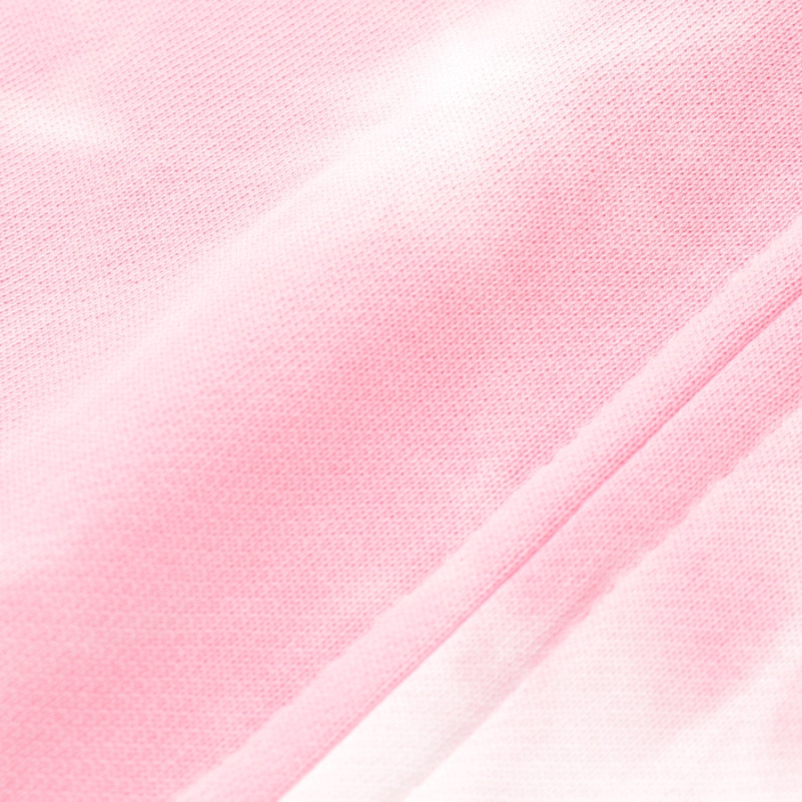 Image 3 of Sweat Jacket S Pink in color Pink | Vite EnVogue
