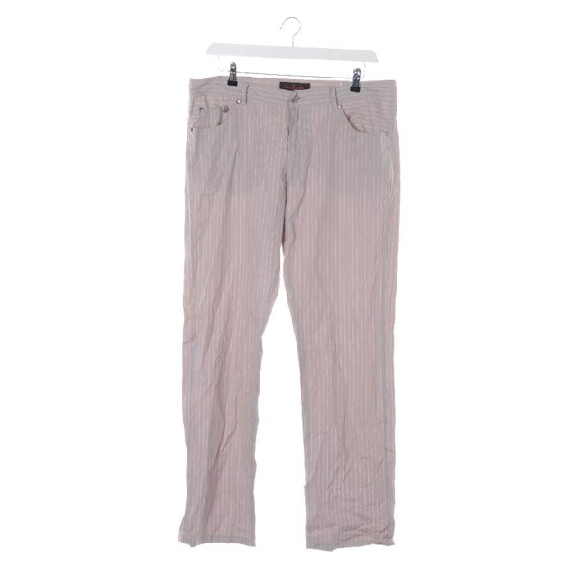 Image 1 of Trousers W40 Gray | Vite EnVogue