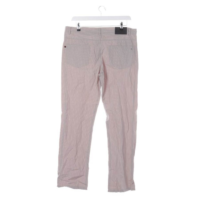 Trousers W40 Gray | Vite EnVogue