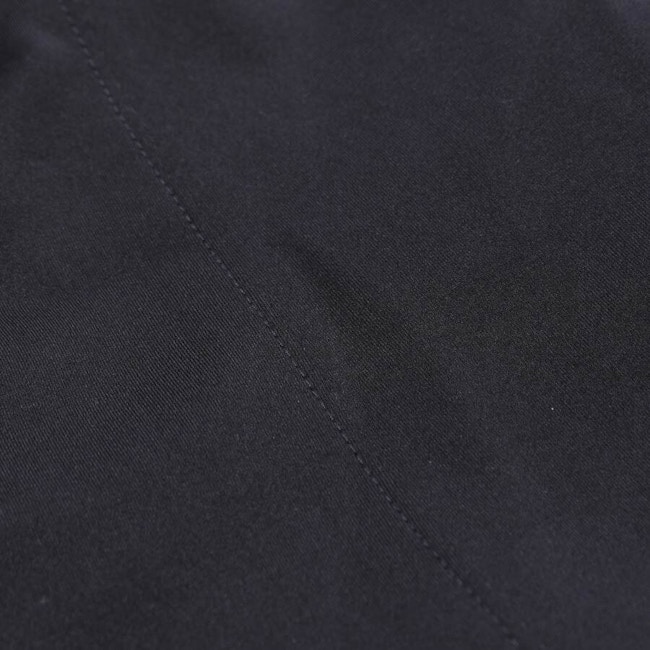 Bild 5 von Kleid 44 Schwarz in Farbe Schwarz | Vite EnVogue