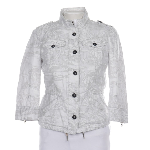 Image 1 of Summer Jacket 36 White | Vite EnVogue