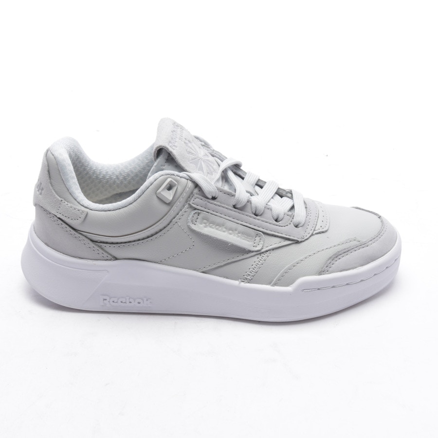 Bild 1 von Sneaker EUR 34 Grau in Farbe Grau | Vite EnVogue