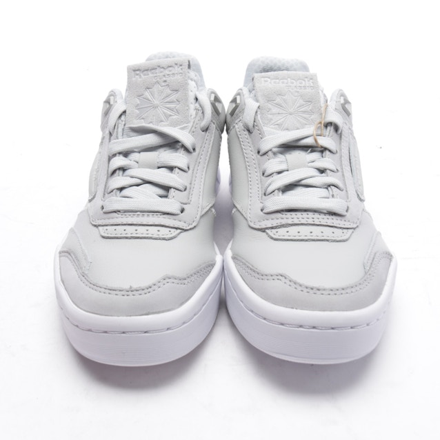 Sneakers EUR 34 Gray | Vite EnVogue