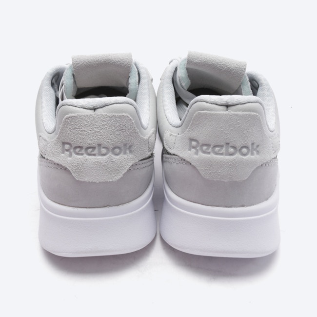 Bild 3 von Sneaker EUR 34 Grau in Farbe Grau | Vite EnVogue