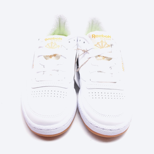 Image 2 of Sneakers EUR 34.5 White in color White | Vite EnVogue