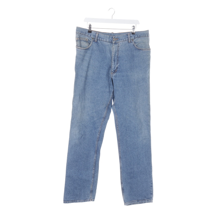 Bild 1 von Jeans Straight Fit W40 Hellblau in Farbe Blau | Vite EnVogue