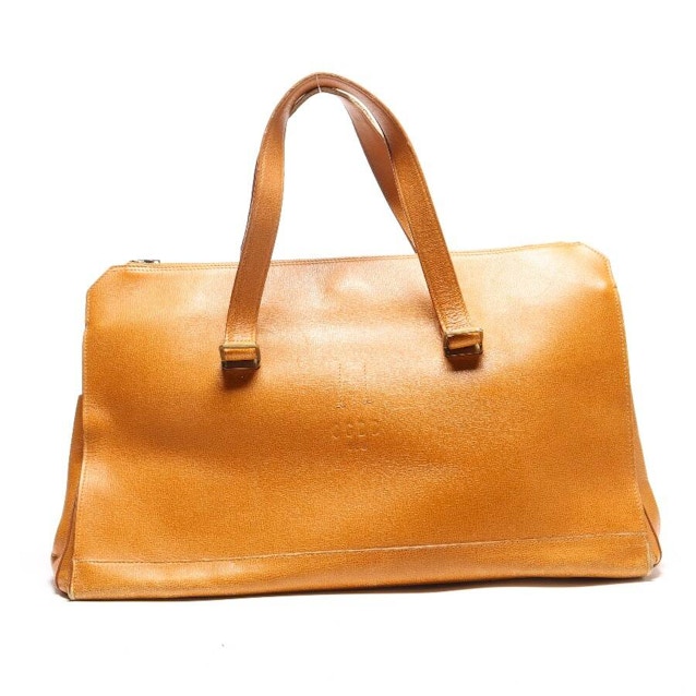 Image 1 of Handbag Orange | Vite EnVogue