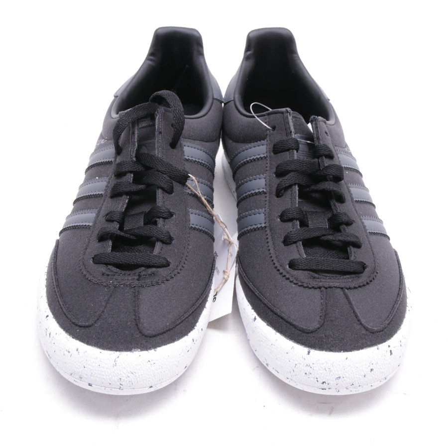 Image 2 of Sneakers EUR 37.5 Black in color Black | Vite EnVogue