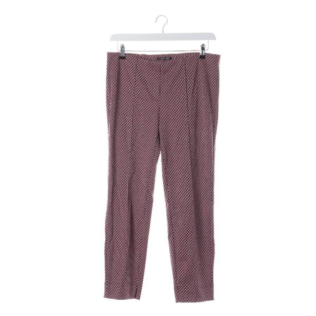 Image 1 of Trousers 44 Pink | Vite EnVogue