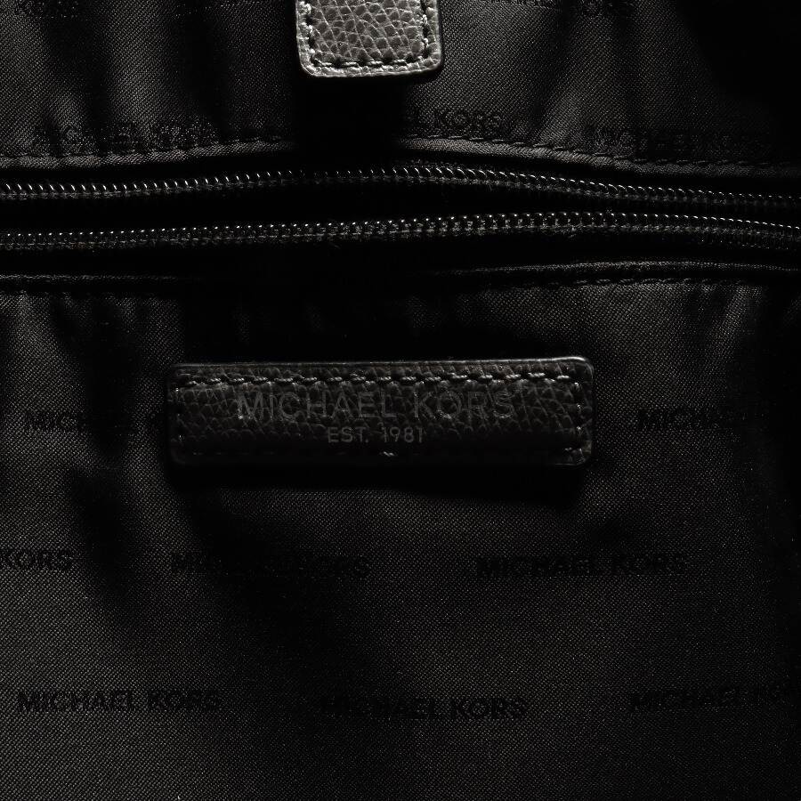 Image 4 of Handbag Gray in color Gray | Vite EnVogue