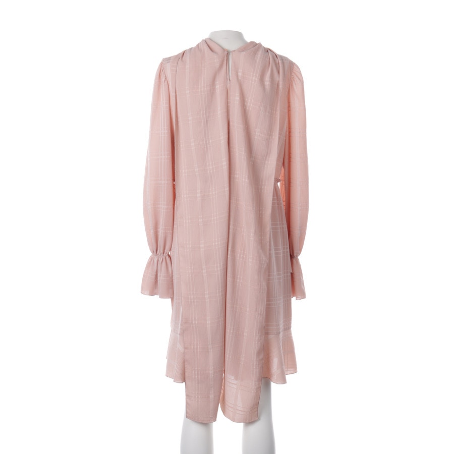 Bild 3 von Kleid 40 Apricot in Farbe Gelb | Vite EnVogue