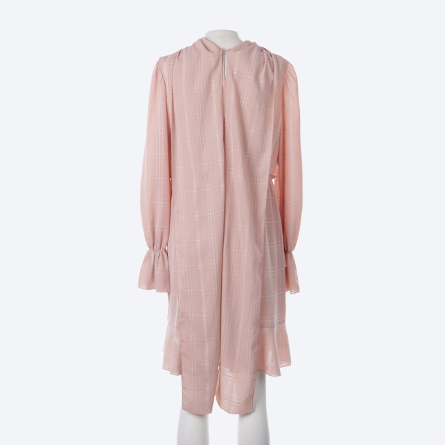 Bild 4 von Kleid 40 Apricot in Farbe Gelb | Vite EnVogue