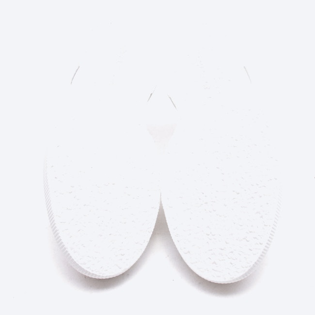 Bild 4 von Sneaker EUR 37 Weiß in Farbe Weiss | Vite EnVogue