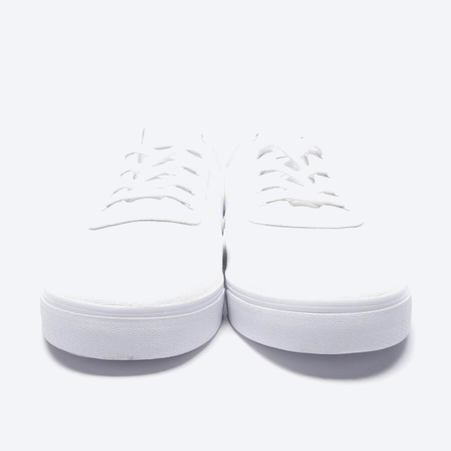 Bild 2 von Sneaker EUR 50 Weiss in Farbe Weiss | Vite EnVogue