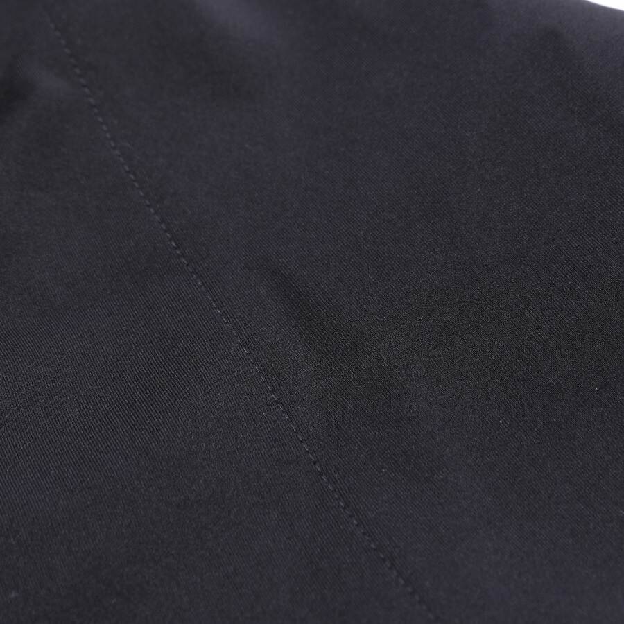 Bild 5 von Kleid 44 Schwarz in Farbe Schwarz | Vite EnVogue