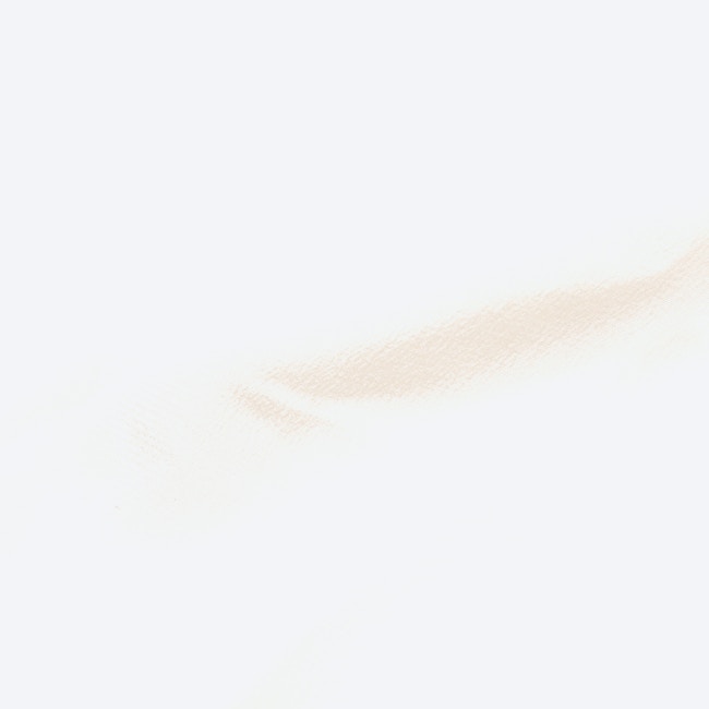 Bild 3 von Seidenbluse 34 Weiß in Farbe Weiß | Vite EnVogue