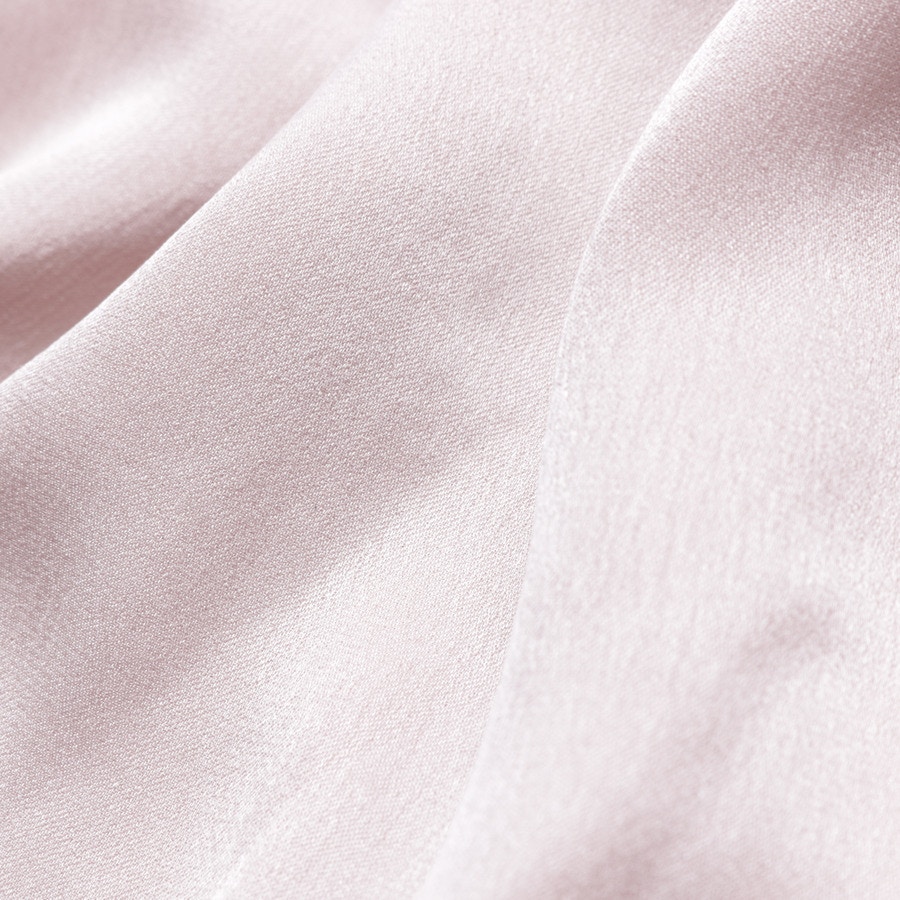 Bild 3 von Bluse 38 Nude in Farbe Rosa | Vite EnVogue