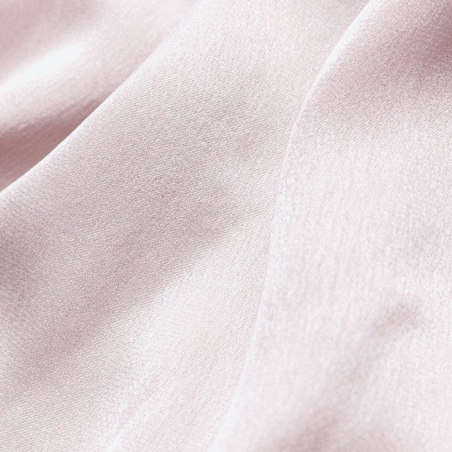 Bild 3 von Bluse 38 Nude in Farbe Rosa | Vite EnVogue