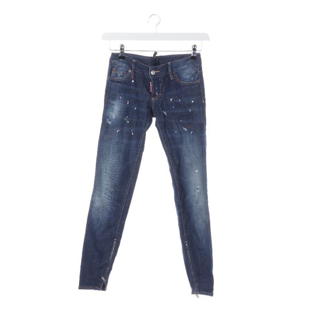 Image 1 of Jeans Slim Fit 36 Blue | Vite EnVogue