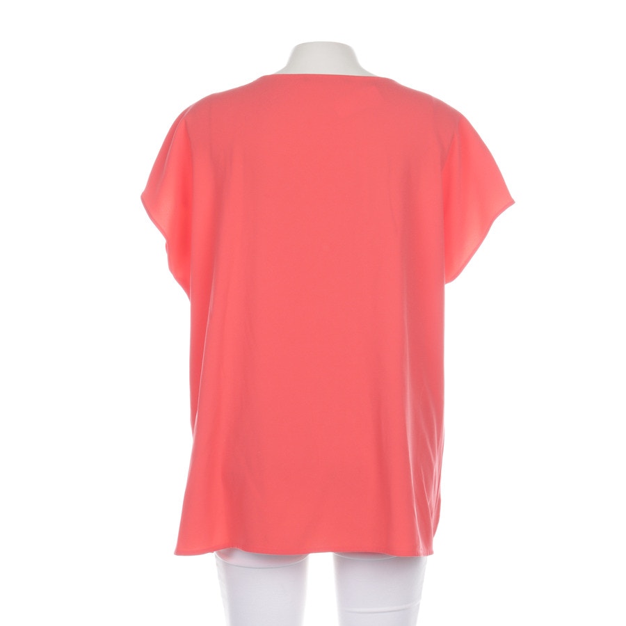 Image 2 of Shirt Blouse 46 Red in color Red | Vite EnVogue