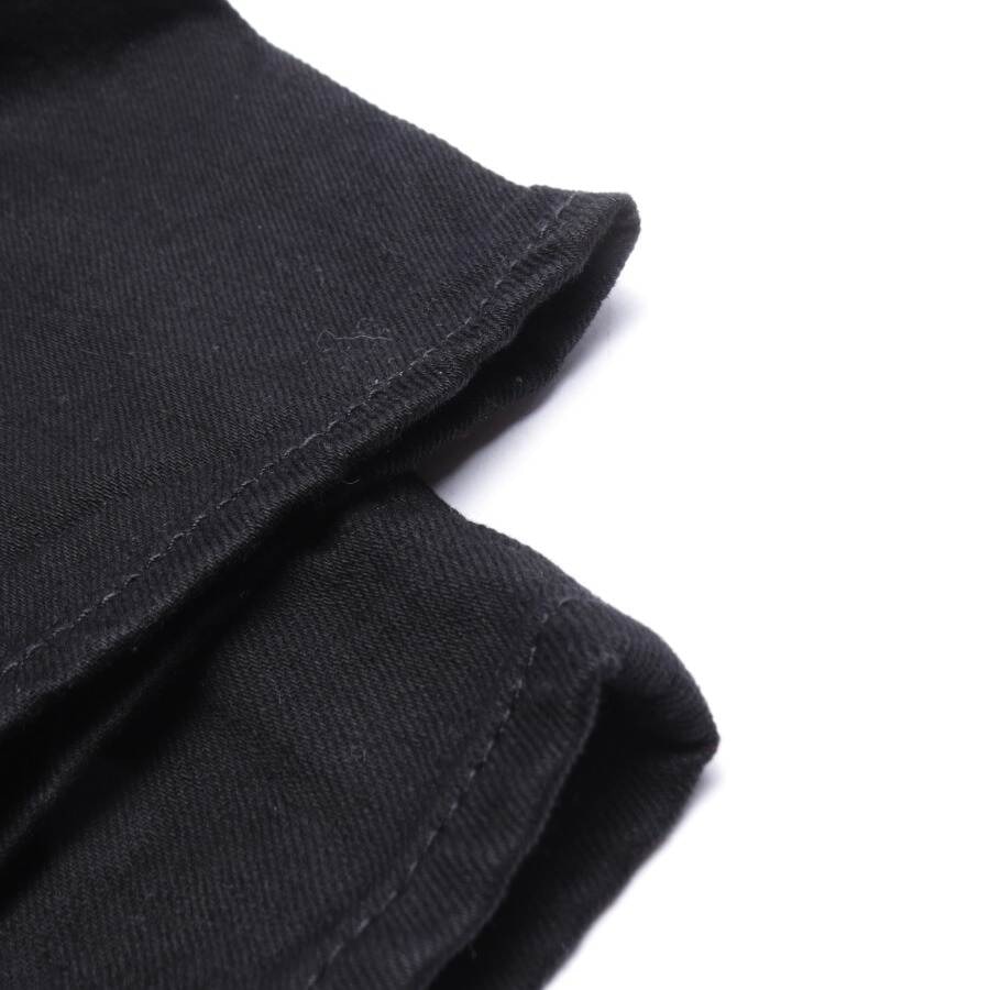 Bild 3 von Jeans Slim Fit 48 Schwarz in Farbe Schwarz | Vite EnVogue